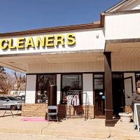 I GOT THIS ROUND KICKBOXING ico