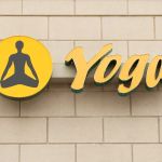 Be Moved Yoga & Wellness