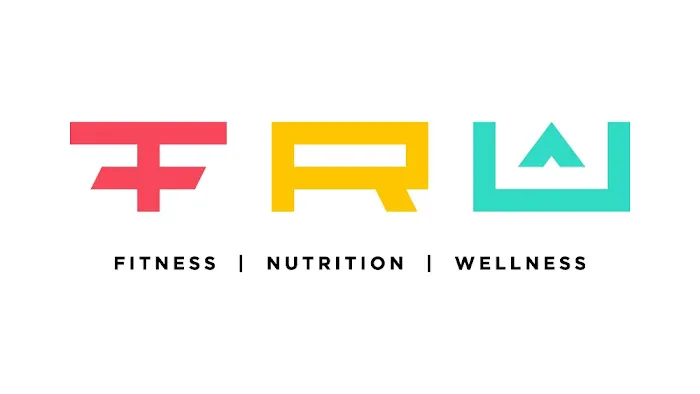 TruFitness & Wellness Picture 9