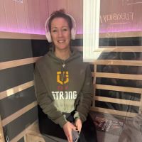 TruFitness & Wellness ico