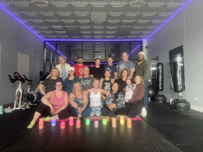 TruFitness & Wellness Picture 8