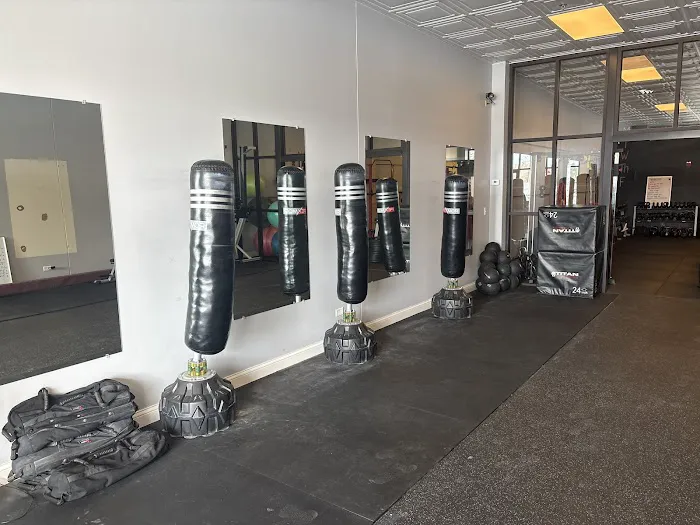 TruFitness & Wellness Picture 7