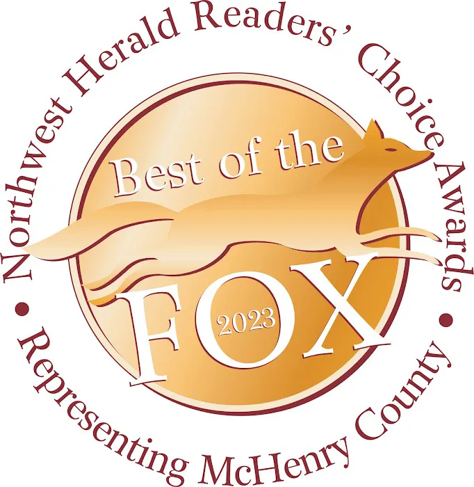 Nurtured Soul Studios Picture 8