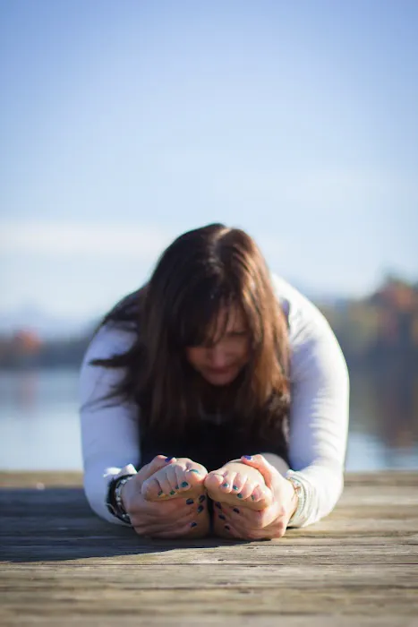 Nurtured Soul Studios Picture 6