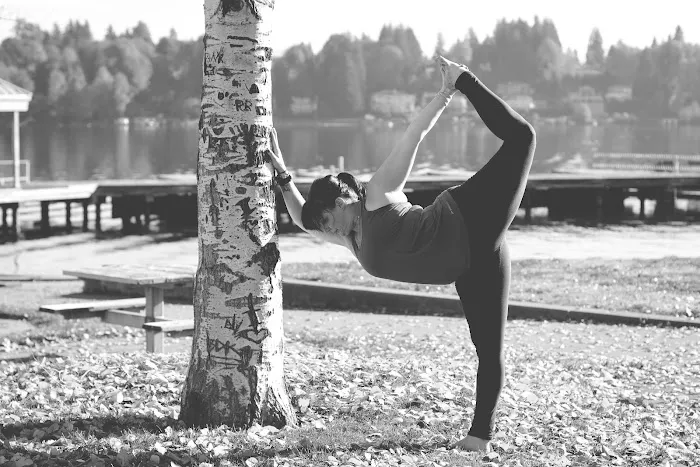 Nurtured Soul Studios Picture 7