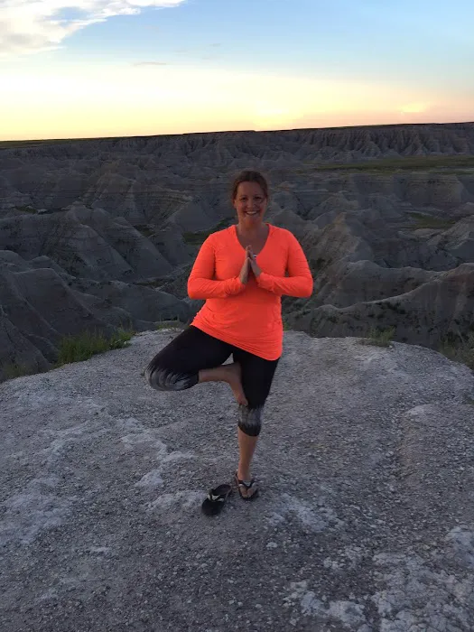 Nurtured Soul Studios Picture 3