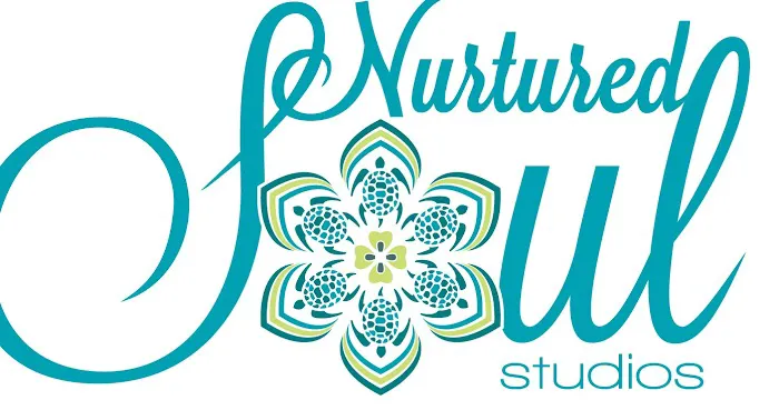 Nurtured Soul Studios Picture 1