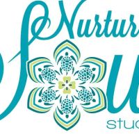 Nurtured Soul Studios ico