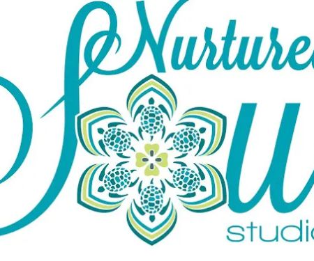 Nurtured Soul Studios