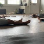 Yoga Barre - Yoga Classes, Barre & Pilates