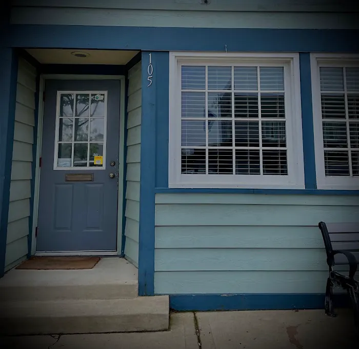 Yoga Barre - Yoga Classes, Barre & Pilates Picture 7