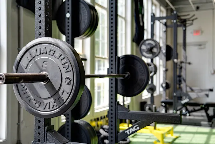 XP Performance & Coaching Picture 5