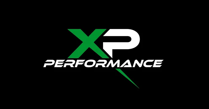 XP Performance & Coaching Picture 1