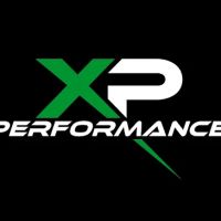 XP Performance & Coaching ico