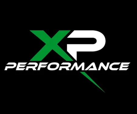 XP Performance & Coaching