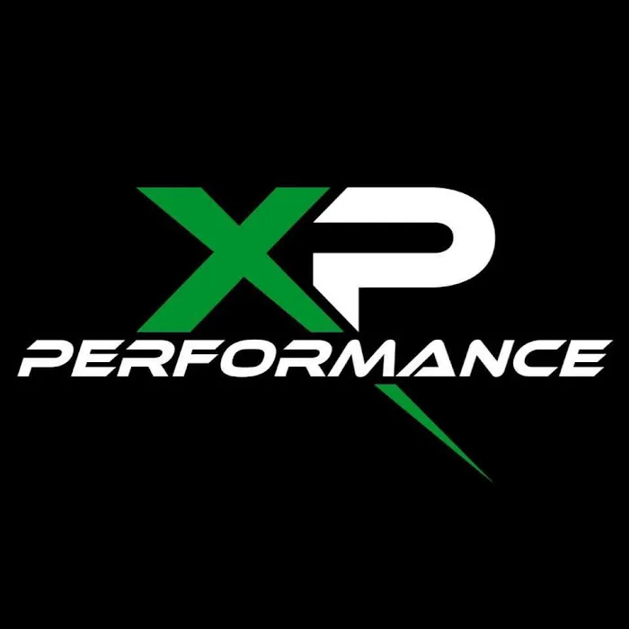 XP Performance & Coaching Picture 2