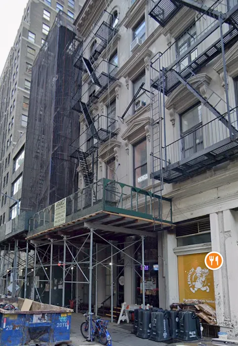 Nofar Method Downtown Picture 9