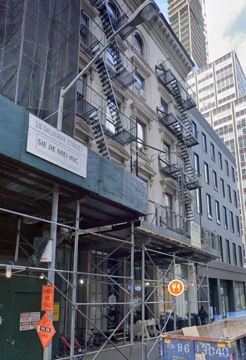 Nofar Method Downtown Picture 7