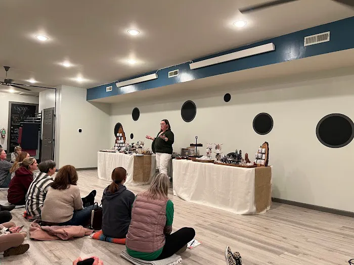 Gateway Yoga Picture 3