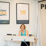 Gateway Yoga