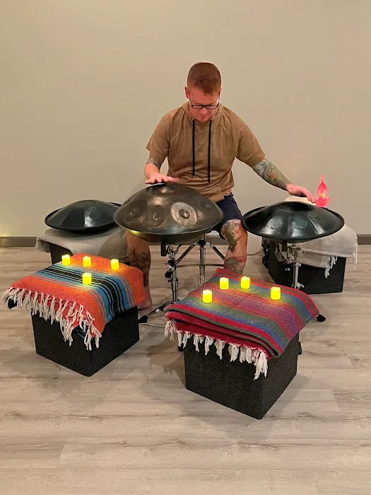 Gateway Yoga Picture 7