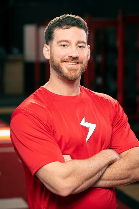 Output Performance Picture 4