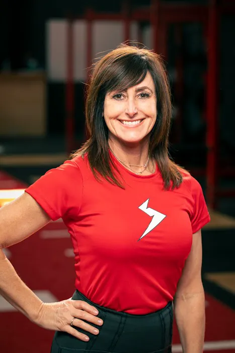 Output Performance Picture 5