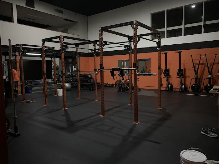 Output Performance Picture 9