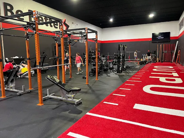 Output Performance Picture 6