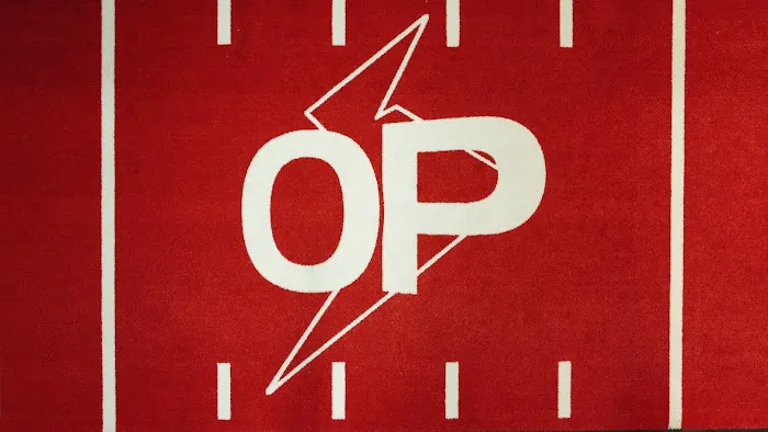 Output Performance Picture 10