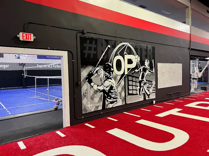 Output Performance Picture 1