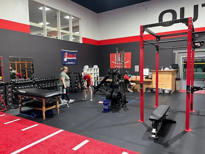 Output Performance Picture 2