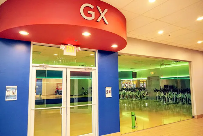 Club Fitness - Affton Picture 5