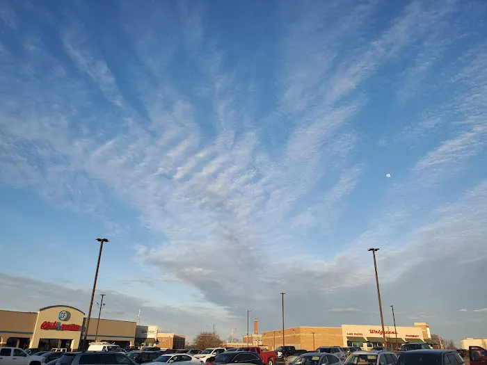 Club Fitness - Affton Picture 4