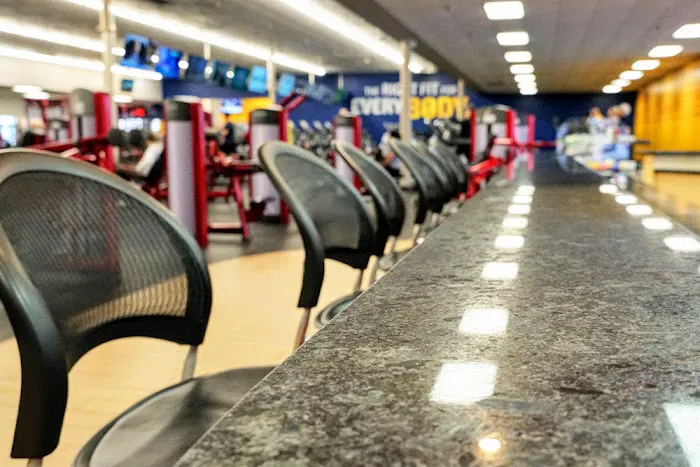 Club Fitness - Affton Picture 6