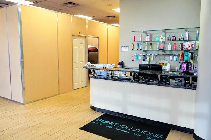 Club Fitness - Affton Picture 10