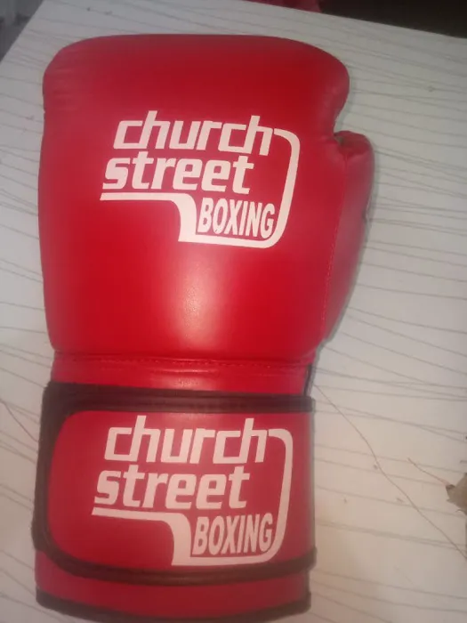 RIVERABOXING Picture 3