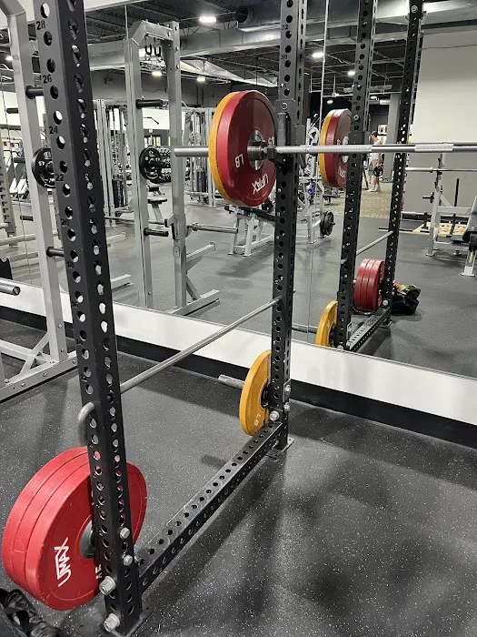 The Iron Hive Picture 3