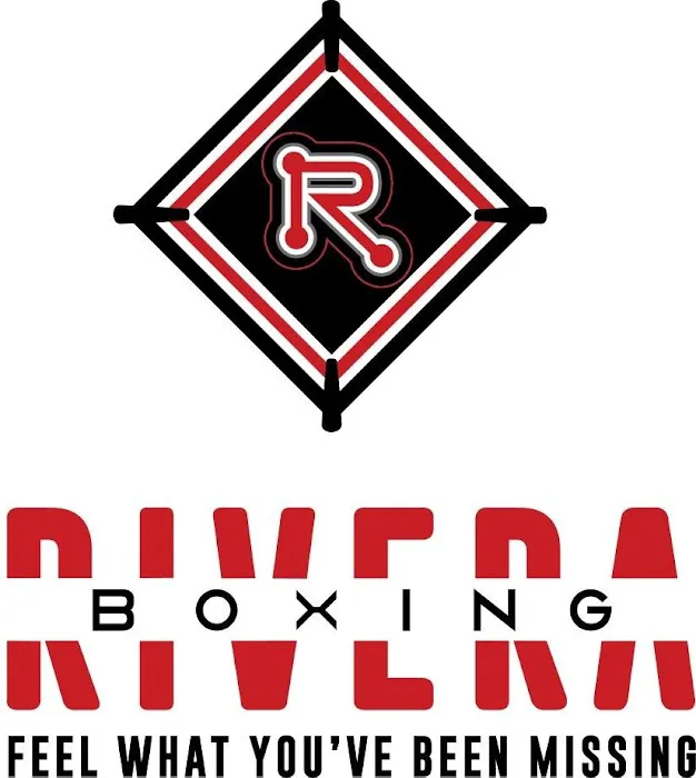 RIVERABOXING Picture 2