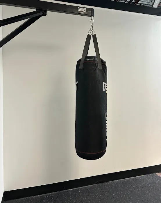 The Iron Hive Picture 10