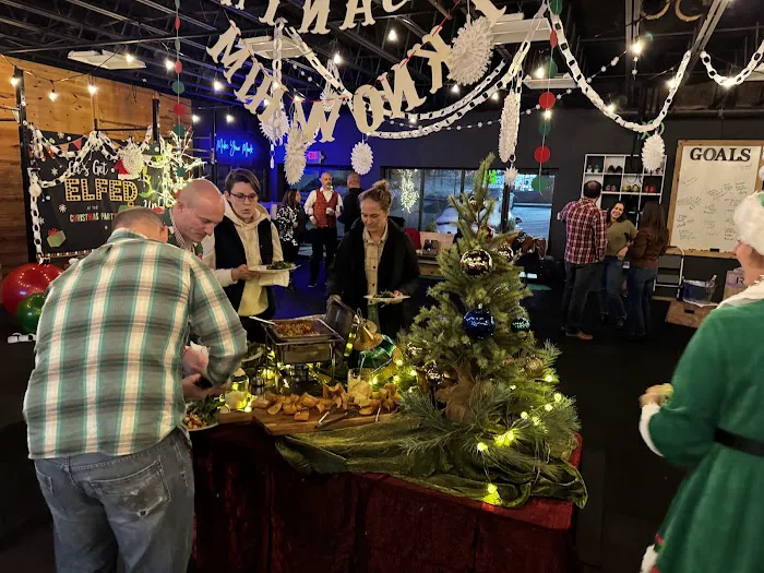 CrossFit Ballwin Picture 6