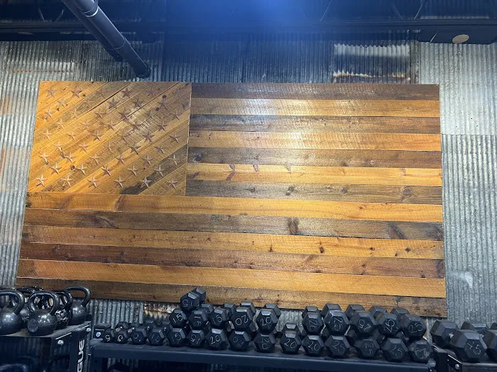 CrossFit Ballwin Picture 3