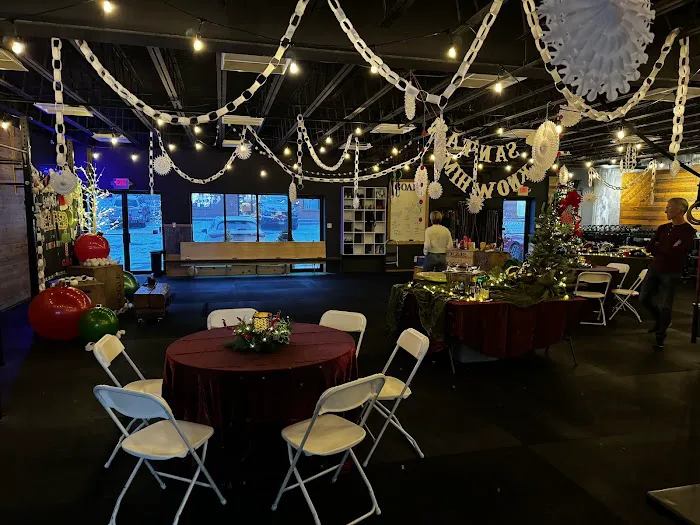 CrossFit Ballwin Picture 7