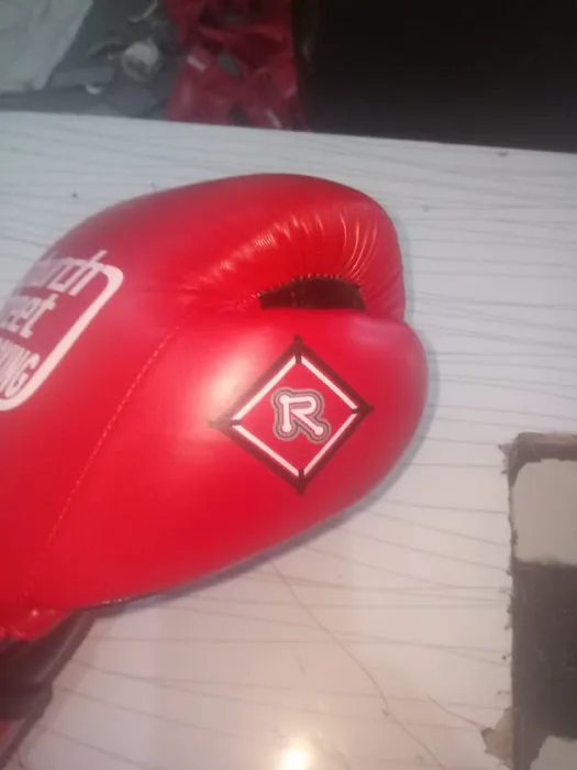 RIVERABOXING Picture 4