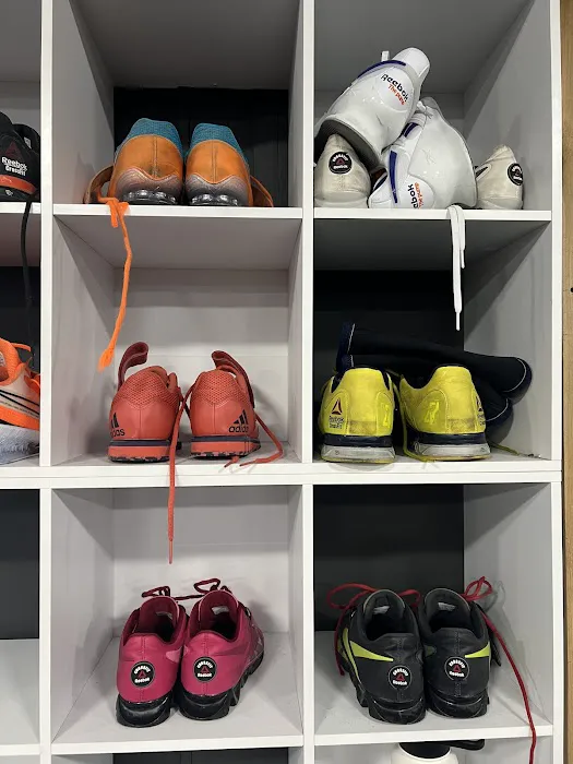 CrossFit Ballwin Picture 5