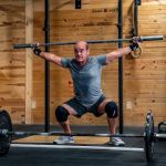 CrossFit Ballwin
