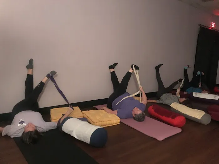 Sonya's Studio Picture 6