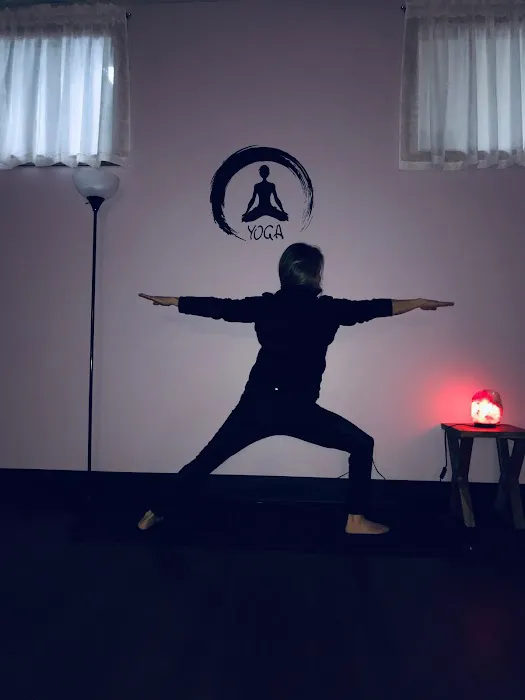 Sonya's Studio Picture 1