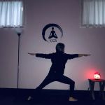 Sonya's Studio