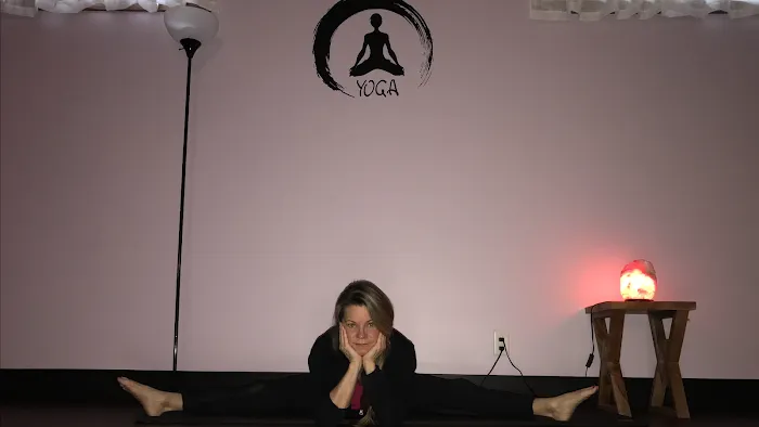 Sonya's Studio Picture 7